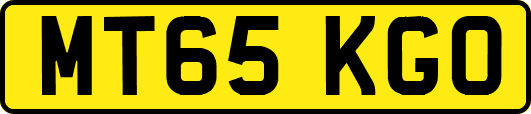 MT65KGO