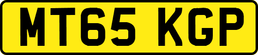 MT65KGP