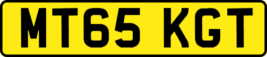 MT65KGT