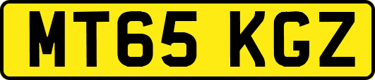 MT65KGZ