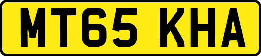 MT65KHA