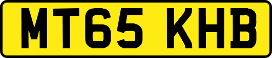 MT65KHB