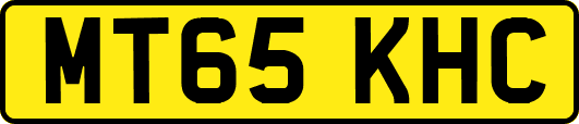 MT65KHC