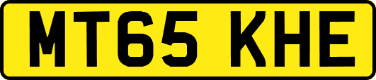 MT65KHE