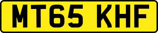 MT65KHF