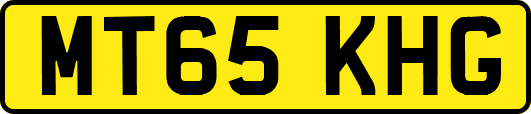 MT65KHG