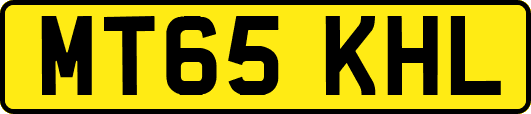 MT65KHL