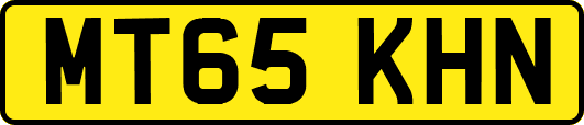 MT65KHN