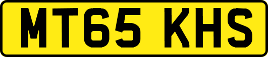 MT65KHS