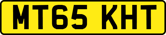 MT65KHT