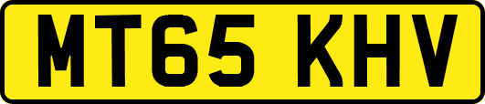MT65KHV