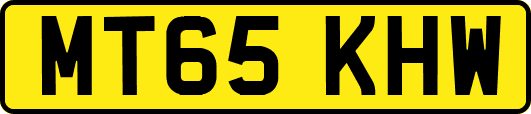 MT65KHW
