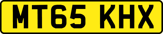 MT65KHX