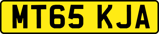 MT65KJA