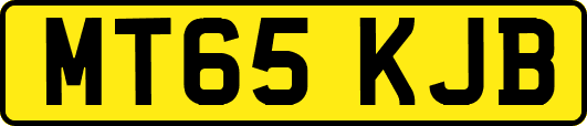 MT65KJB