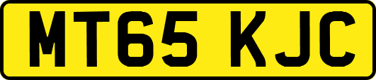 MT65KJC