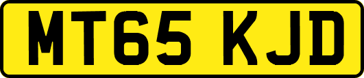 MT65KJD