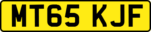 MT65KJF