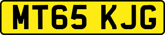 MT65KJG