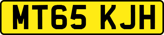 MT65KJH