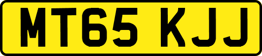 MT65KJJ