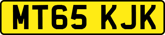MT65KJK