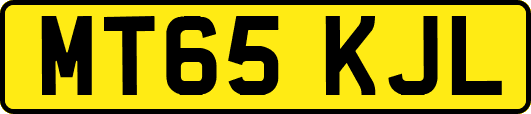 MT65KJL
