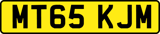 MT65KJM