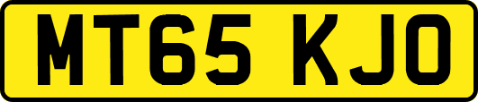 MT65KJO