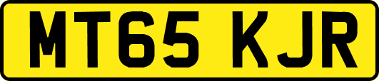 MT65KJR