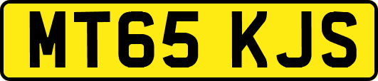 MT65KJS