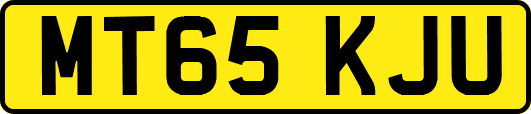 MT65KJU
