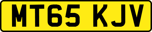 MT65KJV