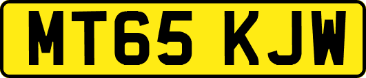 MT65KJW