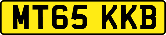 MT65KKB