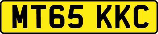 MT65KKC