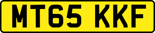 MT65KKF