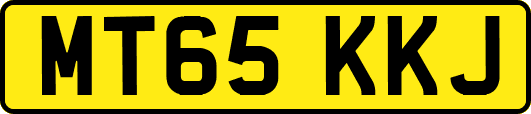 MT65KKJ
