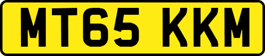 MT65KKM