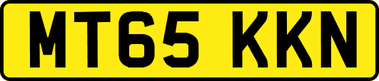 MT65KKN