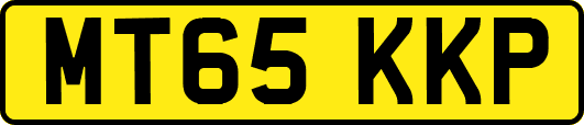 MT65KKP