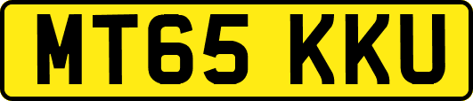 MT65KKU