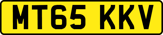 MT65KKV
