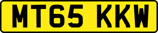 MT65KKW