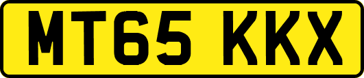 MT65KKX
