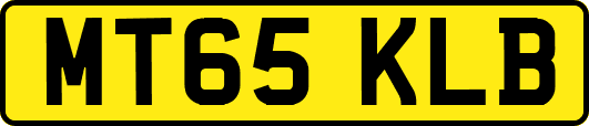 MT65KLB