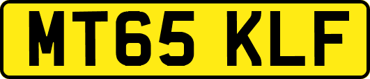 MT65KLF