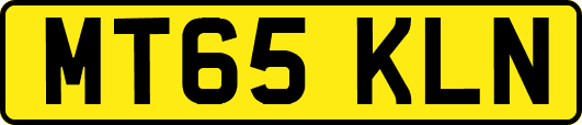 MT65KLN