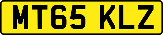 MT65KLZ
