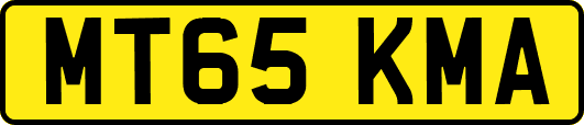 MT65KMA